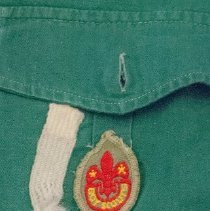 Lhm 2024.036.001 A (2) Edited